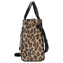 Liu Jo Doba S Tote - Shopper 25 cm (macul.naturale) - Markenkoffer