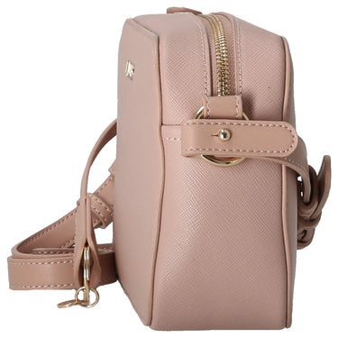 Liu Jo ECS Camera Case S - Umhängetasche 22 cm (cameo rose) - Markenkoffer