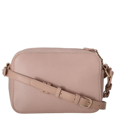 Liu Jo ECS Camera Case S - Umhängetasche 22 cm (cameo rose) - Markenkoffer