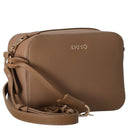 Liu Jo ECS Camera Case S - Umhängetasche 22 cm (nuez) - Markenkoffer