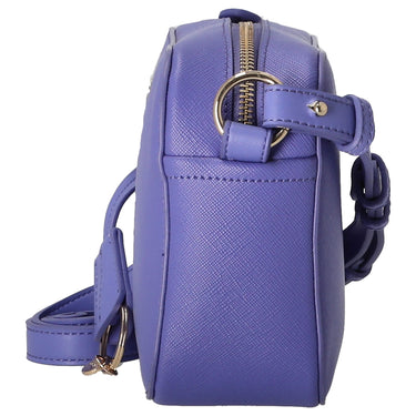Liu Jo ECS Camera Case S - Umhängetasche 22 cm (summer lilac) - Markenkoffer