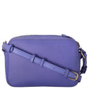 Liu Jo ECS Camera Case S - Umhängetasche 22 cm (summer lilac) - Markenkoffer