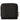 Liu Jo ECS Fortuna - Geldbörse 6cc 10 cm S (black) - Markenkoffer