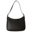 Liu Jo ECS Fortuna - Umhängetasche 32 cm (nero) - Markenkoffer