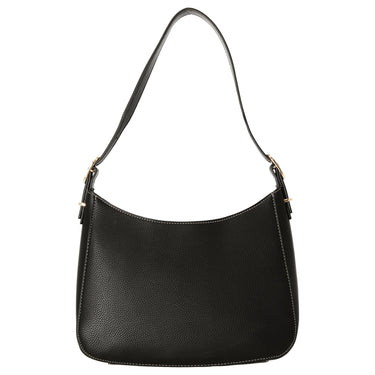 Liu Jo ECS Fortuna - Umhängetasche 32 cm (nero) - Markenkoffer