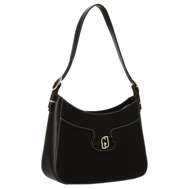 Liu Jo ECS Fortuna - Umhängetasche 32 cm (nero) - Markenkoffer