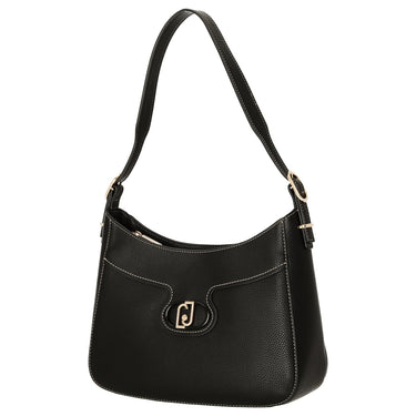 Liu Jo ECS Fortuna - Umhängetasche 32 cm (nero) - Markenkoffer