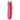 Liu Jo ECS - Handytasche 19 cm (lampone light) - Markenkoffer