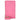 Liu Jo ECS - Handytasche 19 cm (lampone light) - Markenkoffer