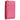 Liu Jo ECS - Handytasche 19 cm (lampone light) - Markenkoffer