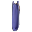 Liu Jo ECS - Handytasche 19 cm (summer lilac) - Markenkoffer