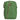 Liu Jo ECS Phone Holder - Umhängetasche 17 cm (shamrock) - Markenkoffer