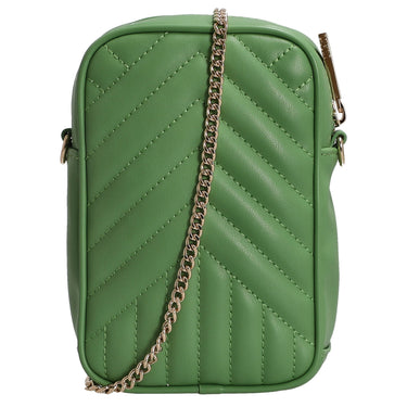 Liu Jo ECS Phone Holder - Umhängetasche 17 cm (shamrock) - Markenkoffer