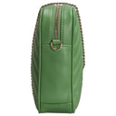 Liu Jo ECS Phone Holder - Umhängetasche 17 cm (shamrock) - Markenkoffer