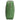 Liu Jo ECS Phone Holder - Umhängetasche 17 cm (shamrock) - Markenkoffer