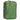 Liu Jo ECS Phone Holder - Umhängetasche 17 cm (shamrock) - Markenkoffer