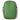 Liu Jo ECS Phone Holder - Umhängetasche 17 cm (shamrock) - Markenkoffer