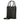 Liu Jo ECS - Shopper XS 17 cm (black) - Markenkoffer