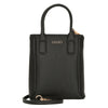 Liu Jo ECS - Shopper XS 17 cm (nero)