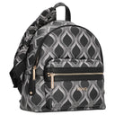 Liu Jo Esploratrice - Rucksack M 29 cm (black) - Markenkoffer