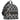 Liu Jo Esploratrice - Rucksack M 29 cm (black) - Markenkoffer
