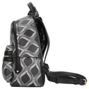 Liu Jo Esploratrice - Rucksack M 29 cm (black) - Markenkoffer