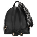 Liu Jo Esploratrice - Rucksack M 29 cm (black) - Markenkoffer