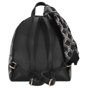Liu Jo Esploratrice - Rucksack M 29 cm (black) - Markenkoffer