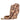 Liu Jo Esploratrice - Umhängetasche M 24 cm (cammello) - Markenkoffer