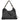 Liu Jo Euthalia - Schultertasche M 31 cm (nero) - Markenkoffer