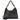 Liu Jo Euthalia - Schultertasche M 31 cm (nero) - Markenkoffer