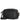 Liu Jo Euthalia - Umhängetasche M 21 cm (nero) - Markenkoffer