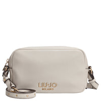 Liu Jo Evrim Camera Case - Umhängetasche S 21 cm (marmo)