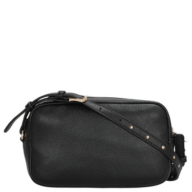 Liu Jo Evrim Camera Case - Umhängetasche S 21 cm (nero) - Markenkoffer