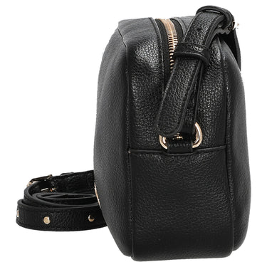 Liu Jo Evrim Camera Case - Umhängetasche S 21 cm (nero) - Markenkoffer
