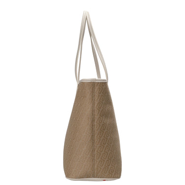 Liu Jo Evrim - Henkeltasche 32 cm (naturale) - Markenkoffer
