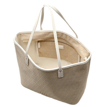 Liu Jo Evrim - Henkeltasche 32 cm (naturale) - Markenkoffer