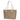 Liu Jo Evrim - Shopper S 30 cm (naturale) - Markenkoffer