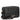 Liu Jo Evrim - Umhängetasche S 21 cm (nero) - Markenkoffer