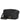 Liu Jo Evrim - Umhängetasche S 21 cm (nero) - Markenkoffer