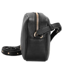 Liu Jo Evrim - Umhängetasche S 21 cm (nero) - Markenkoffer