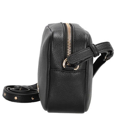 Liu Jo Evrim - Umhängetasche S 21 cm (nero) - Markenkoffer