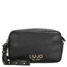 Liu Jo Evrim - Umhängetasche S 21 cm (nero) - Markenkoffer