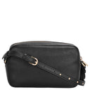 Liu Jo Evrim - Umhängetasche S 21 cm (nero) - Markenkoffer