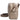 Liu Jo Evrim - Umhängetasche S 21 cm (neutro) - Markenkoffer