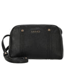 Liu Jo Fluida - Umhängetasche S (nero) - Markenkoffer