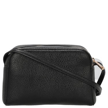 Liu Jo Fluida - Umhängetasche S (nero) - Markenkoffer