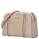 Liu Jo Fluida - Umhängetasche S (neutro) - Markenkoffer