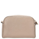 Liu Jo Fluida - Umhängetasche S (neutro) - Markenkoffer