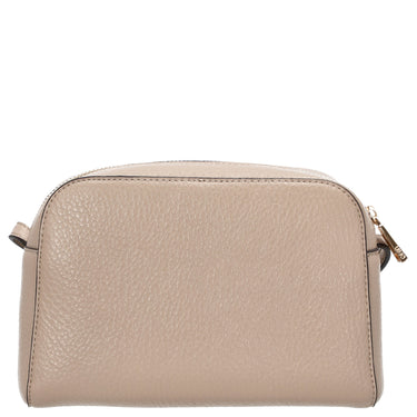 Liu Jo Fluida - Umhängetasche S (neutro) - Markenkoffer